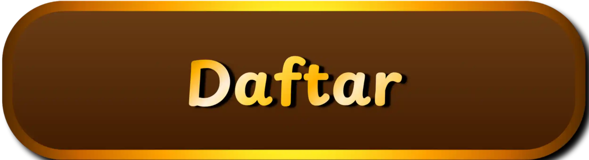 Daftar