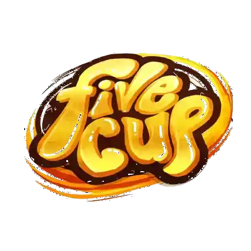 FiveCup Logo